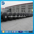 Yokohama Type Marine Pneumatic Rubber Fender Made in China